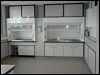 Fume Cupboard Design Note 29