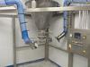 Bakery Flour Dust Extraction System