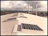 Ventilation Systems
