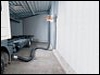 Fixed Exhaust Extraction System