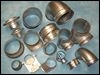 Ducting Fittings