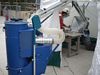 Stone Dust Extraction Unit